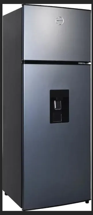 e921cbef-2e99-4ea5-83be-6bae07bf74a7