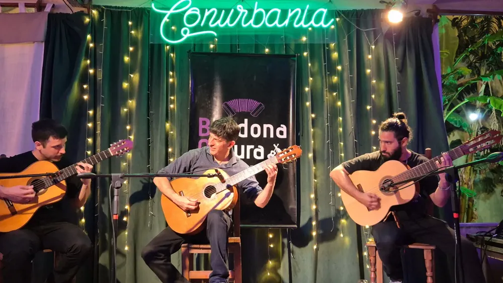 39d576f7-0a7d-4bf0-a38a-bd3b8c827cdf