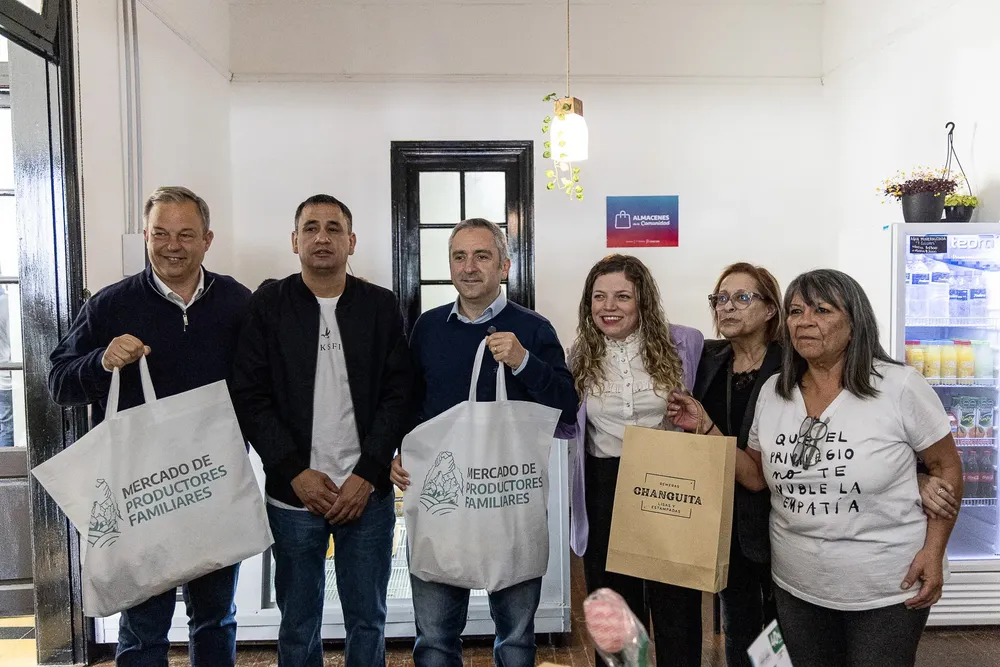 comunidad1
