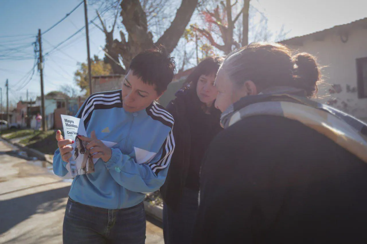 NOTA 3 COLUMNAS ABAJO