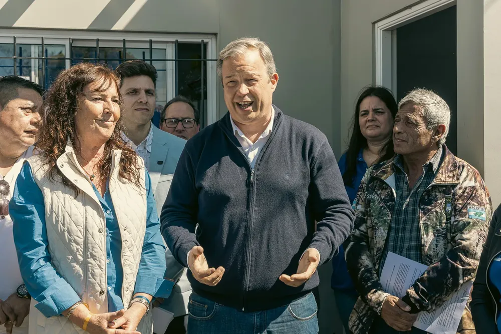 Malvinas3 (4)
