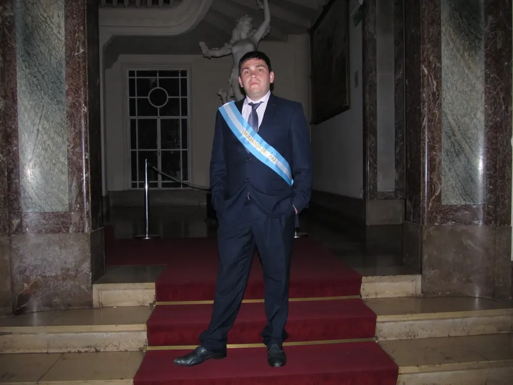 WhatsApp Image 2025-12-17 at 17.50.07