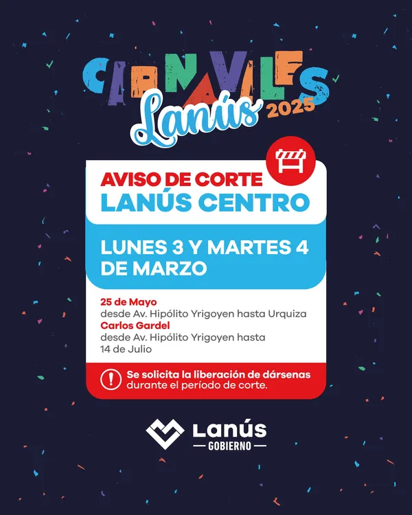 Carnavales 2025 (1)