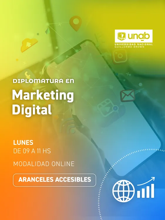 2026-Abril-Diplomaturas-Marketing.jpg