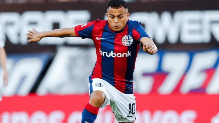 fotojet_-15-_version1749399590922.png_1732005258