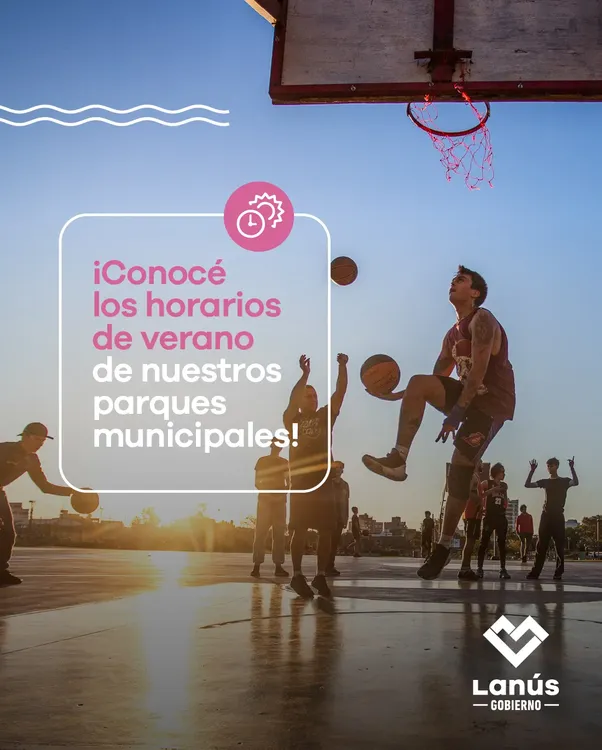 horarios parques de verano - opcion 2_Post-1