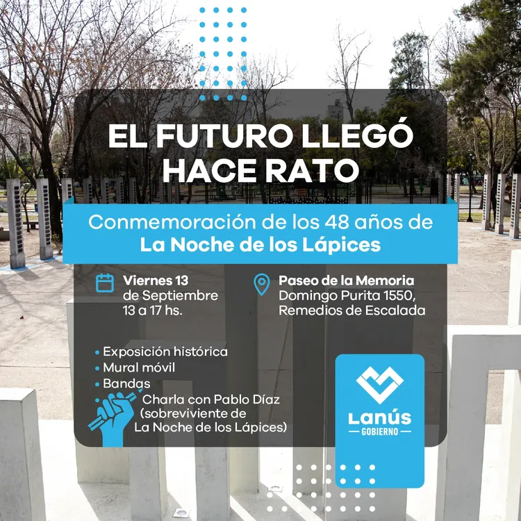 NOCHE DE LOS LAPICES_POST