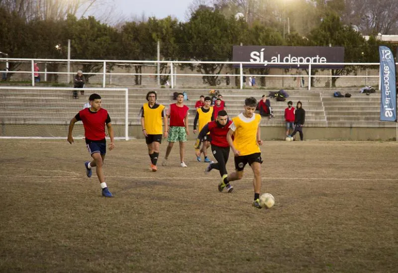 torneo_de_baby_futbol_2