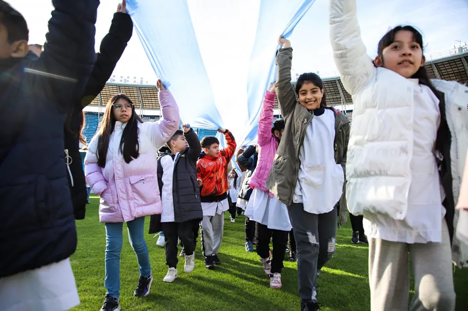 448755083_1015101699975898_8472436430655118481_n