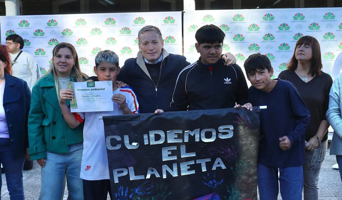 unnamed-2-1-scaled-1170x684