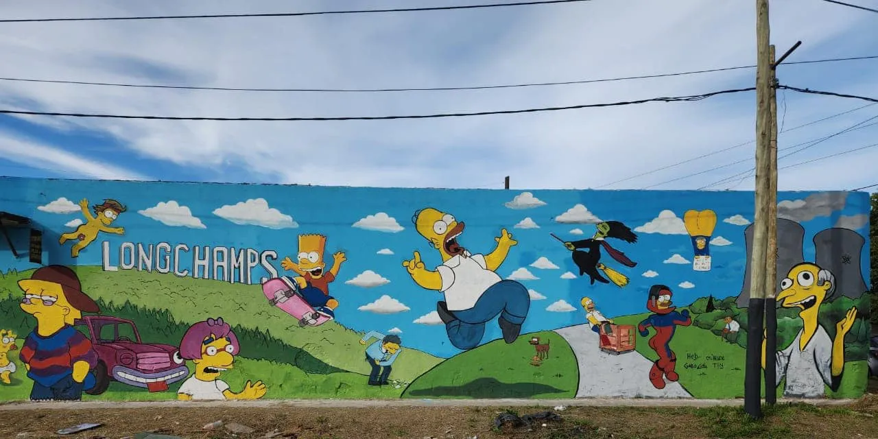 Simpons1