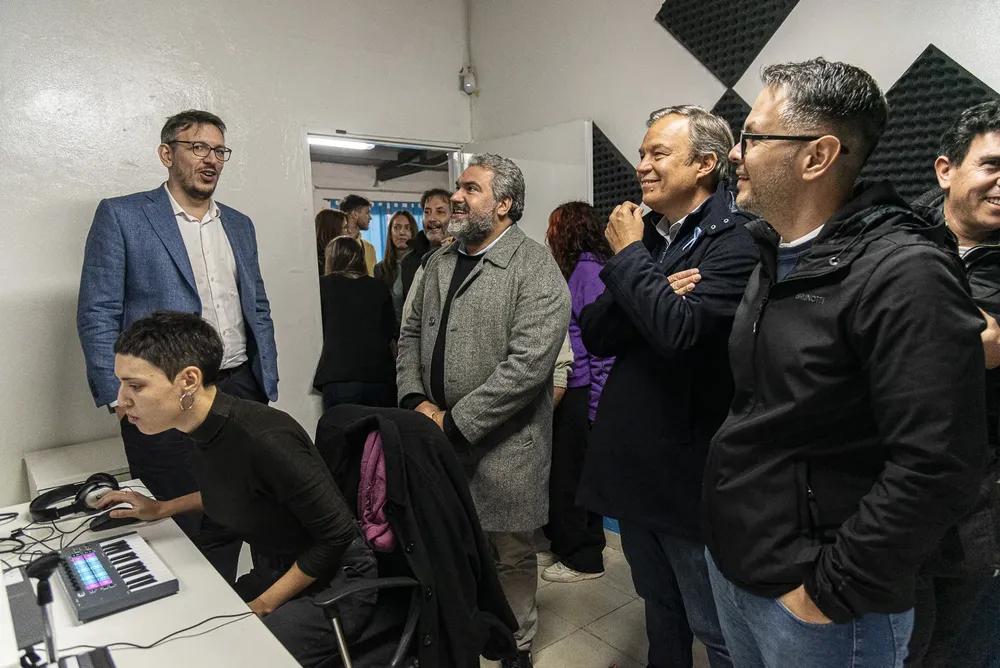 estudio4