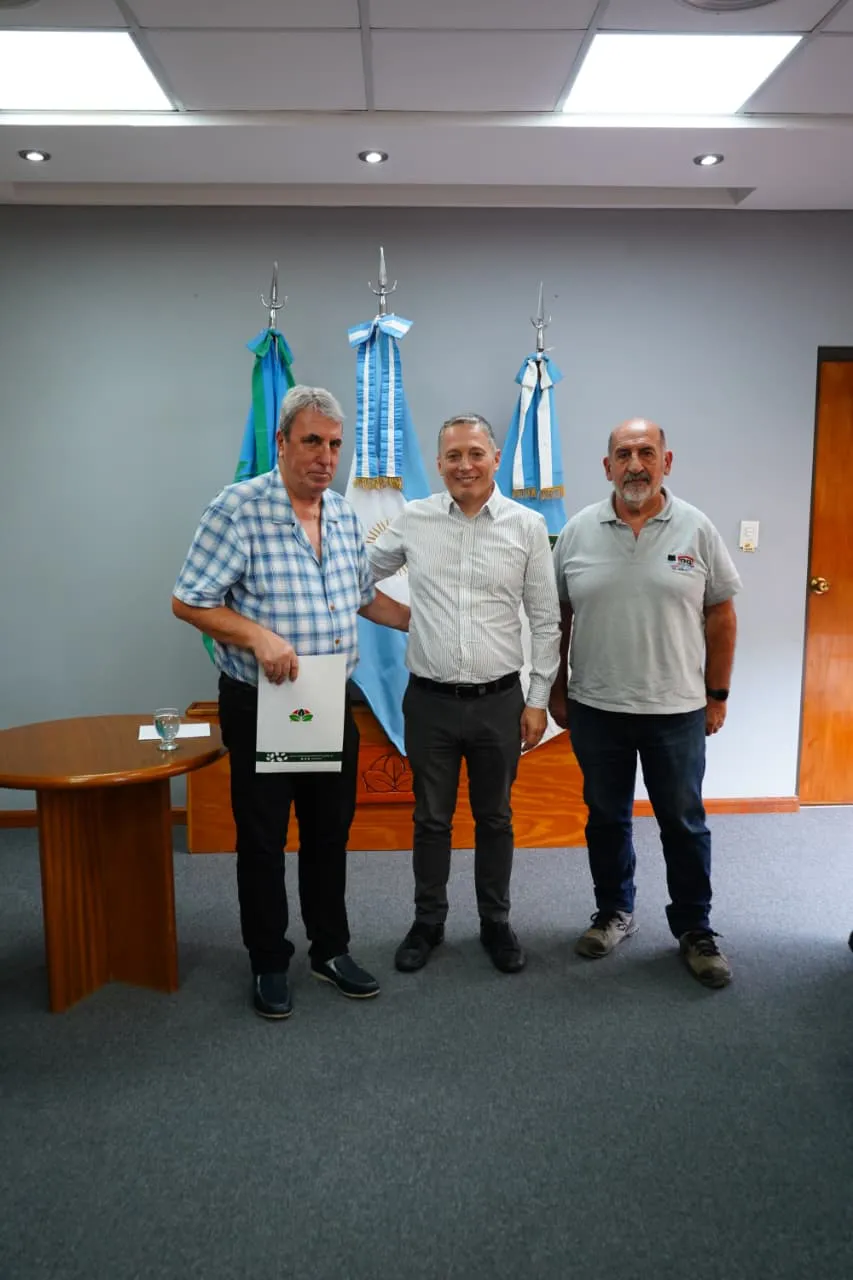 WhatsApp Image 2026-02-20 at 13.17.46