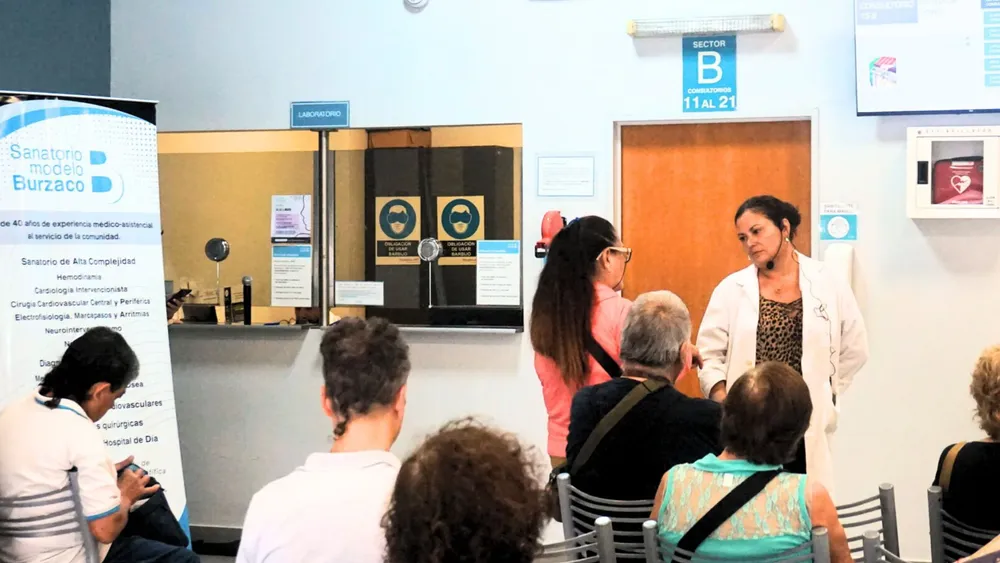 Sanatorio Modelo Burzaco Día de la Mujer.jpg