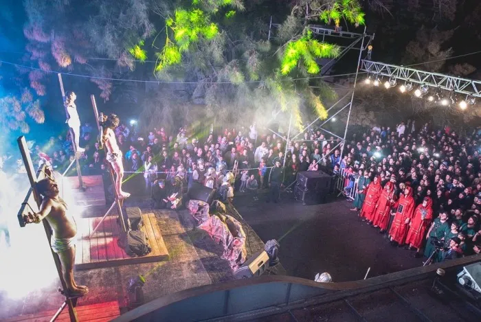 Imagen de WhatsApp 2024-03-28 a las 16.02.35_731da080