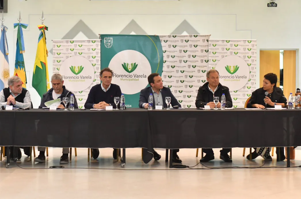 Screenshot_2025-05-28-15-55-54-249_com.google.android.apps.photos