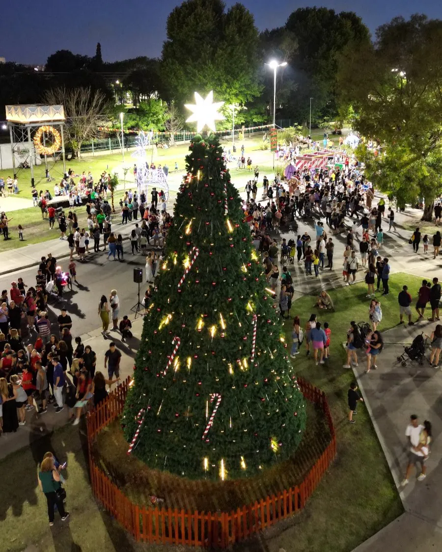 WhatsApp Image 2024-12-10 at 21.50.27