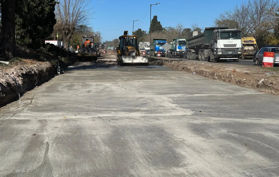 HHHHHHHHHHHHHHHHHHHHHHH