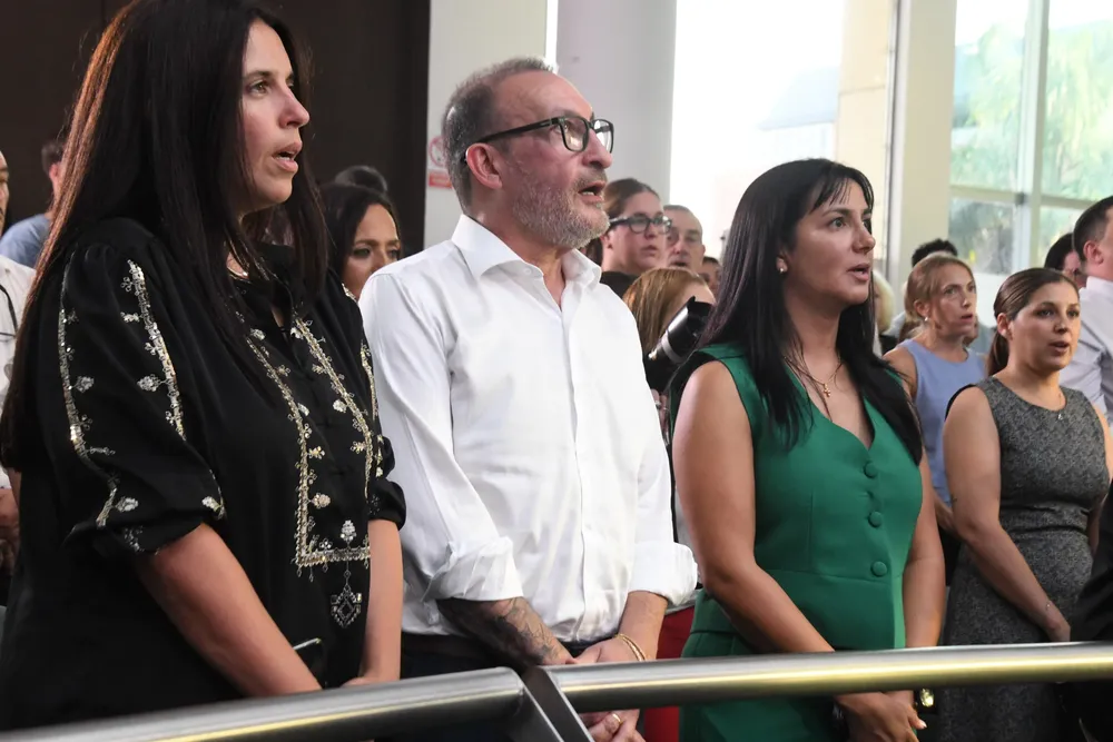 2e44a79b-8d05-454e-be32-bfacafc0431d