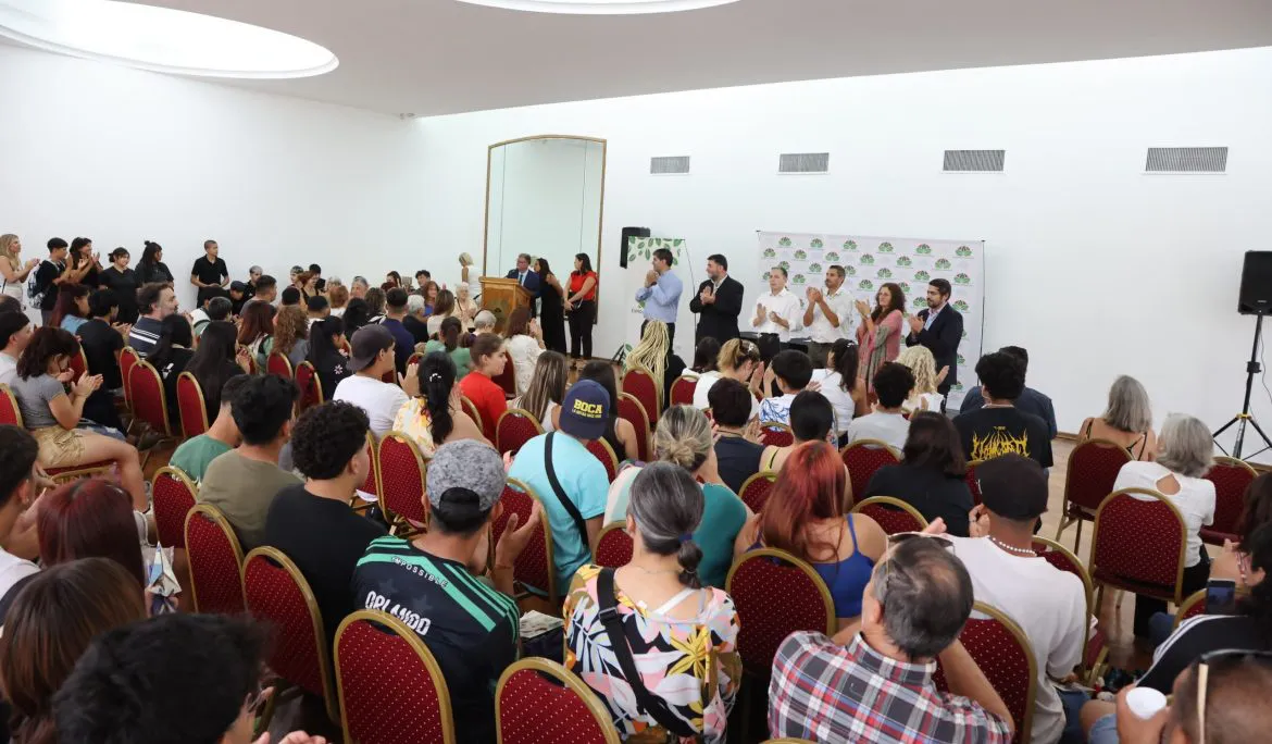 unnamed-6-1-scaled-1170x684