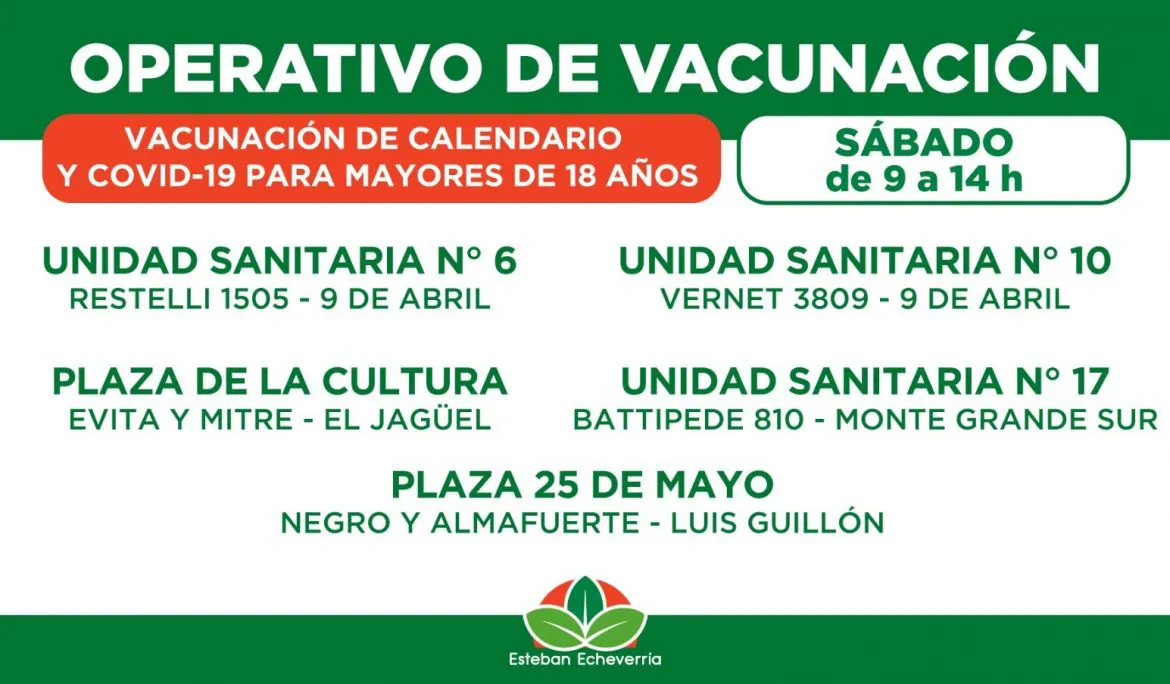 op-vacunacion-1170x684