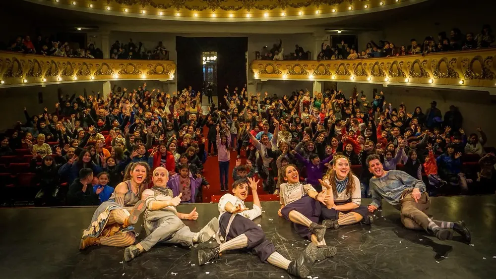 525670239_1075365978112811_8629051835175563770_n