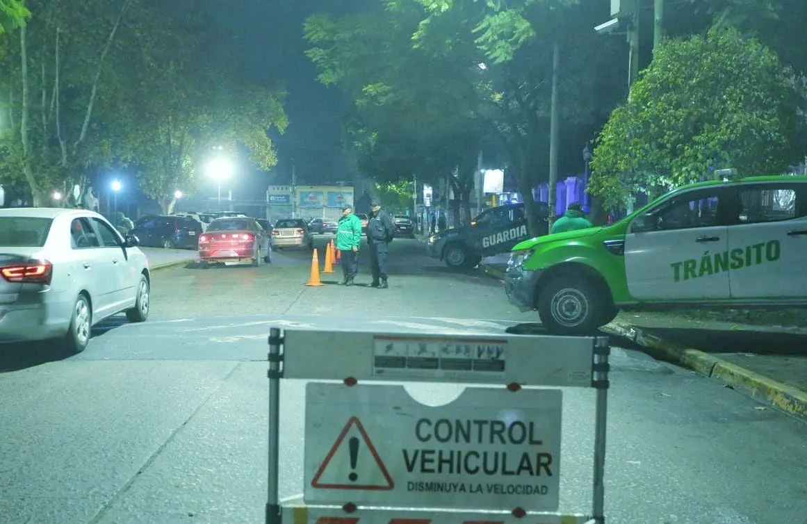 CONTINUAN-LOS-OPERATIVOS-DE-SEGURIDAD-Y-CONTROL-VEHICULAR-EN-EL-DISTRITO