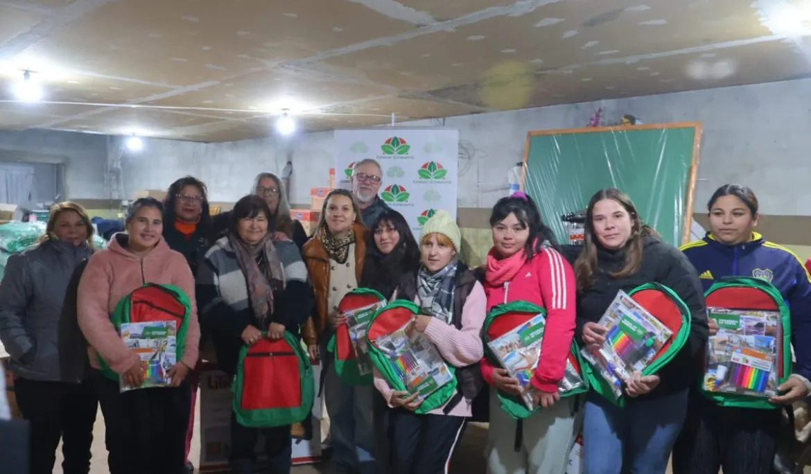 unnamed-11-2-scaled-e1751646545136-1170x684