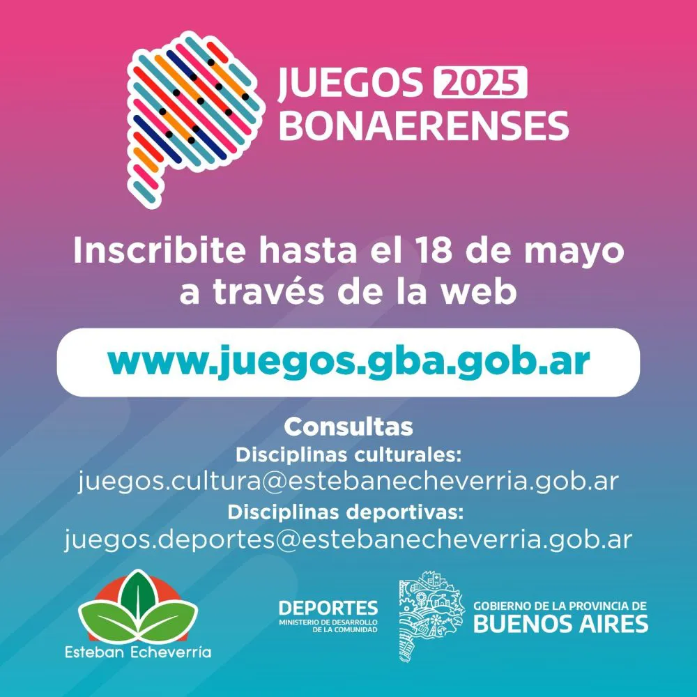 unnamed-22-e1746702933367