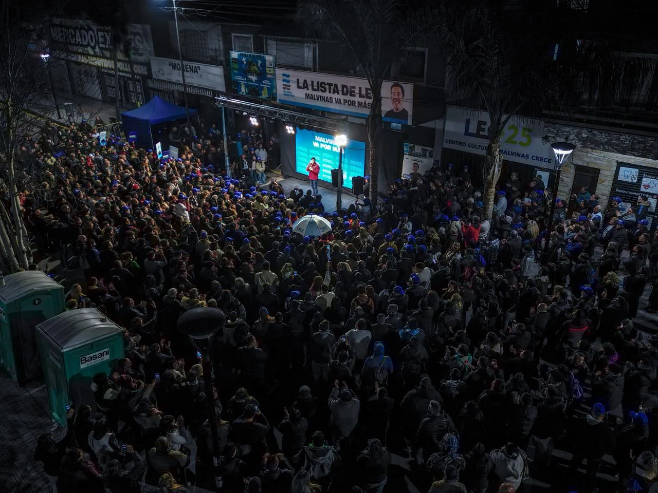 45a91766-4a6c-424b-8241-1ae464b5e174