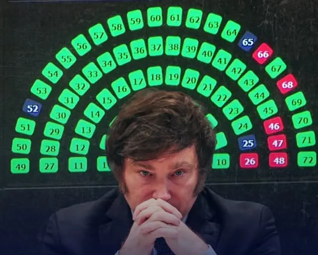 multimedia.normal.8c3ddd4379957e69.bm9ybWFsLndlYnA=