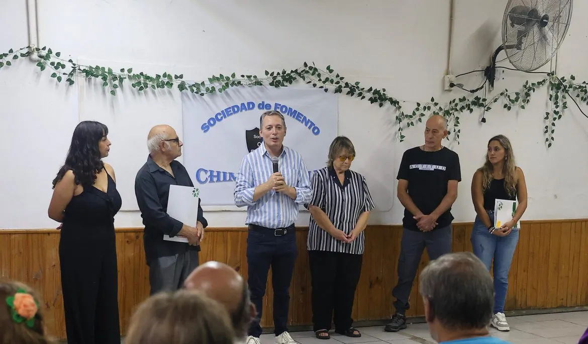 unnamed-63-scaled-1170x684