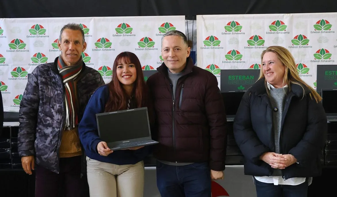 unnamed-54-1-scaled-1170x684