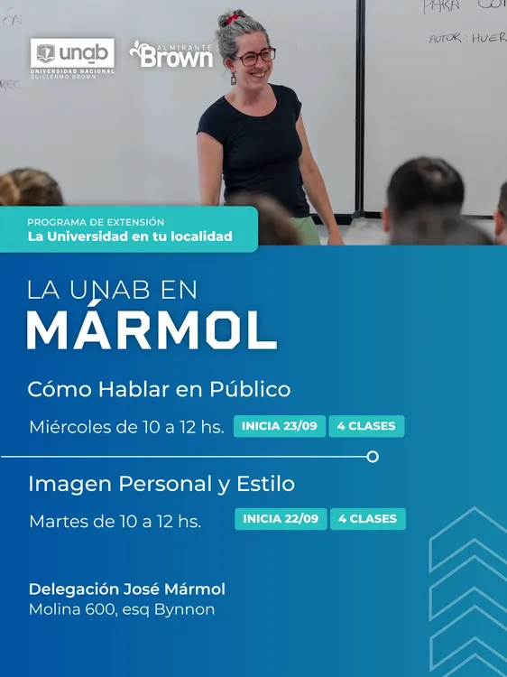 Universidad-En-Tu-Localidad-Marmol-Hablar-Imagen