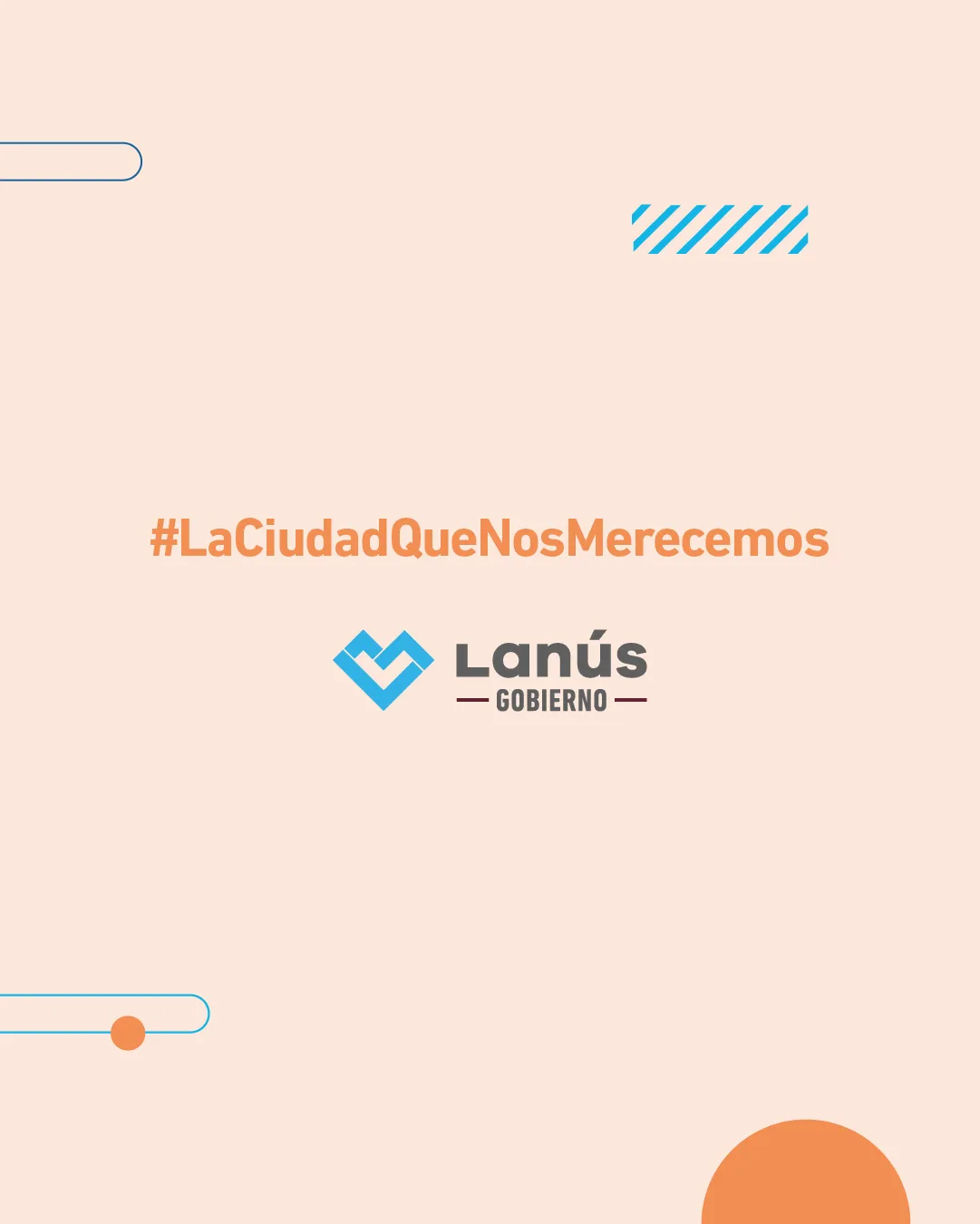 JORNADA DE SALUD PARA LAS INFANCIAS - 4