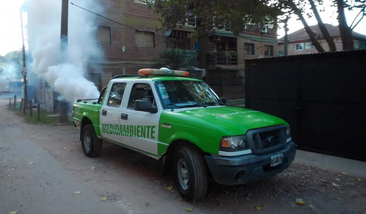 fumugacion-6-3-1170x684