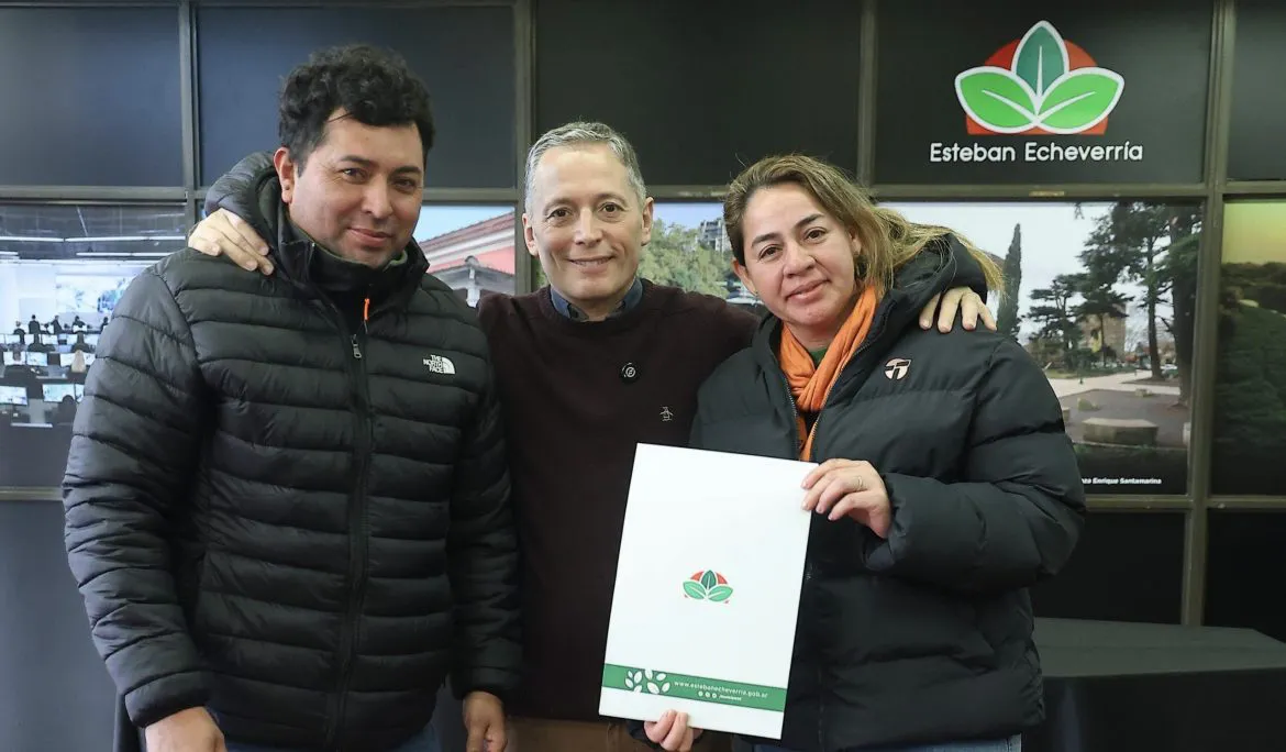 unnamed-16-scaled-1170x684