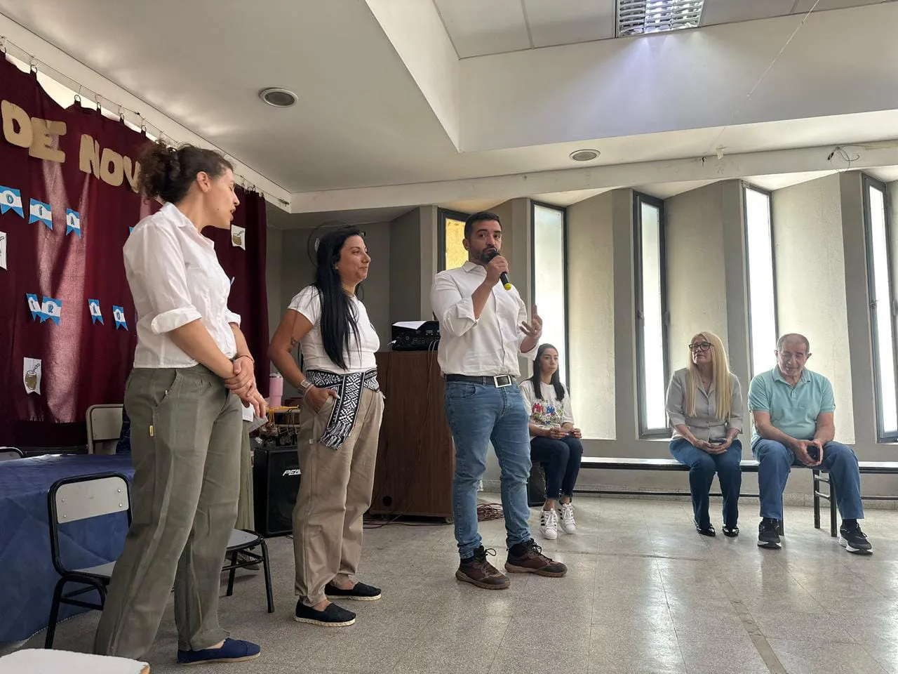 bd49d962-807b-473e-8538-54cf122ac658