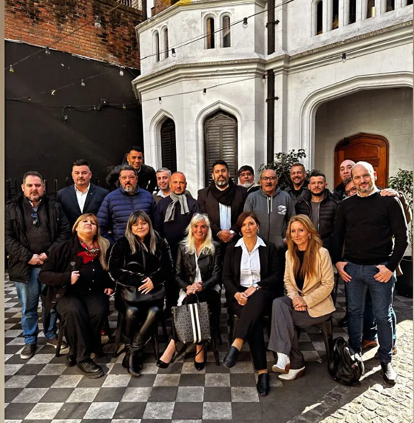 multimedia.normal.a95f8998b3a99f30.bm9ybWFsLndlYnA=