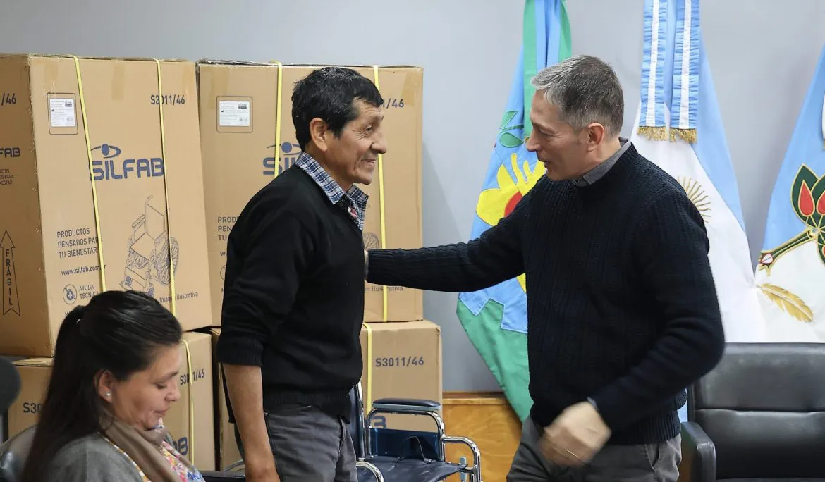 unnamed-18-scaled-1170x684 (1)