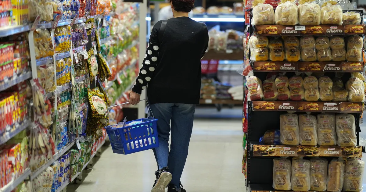 inflacion-supermercadosjpg