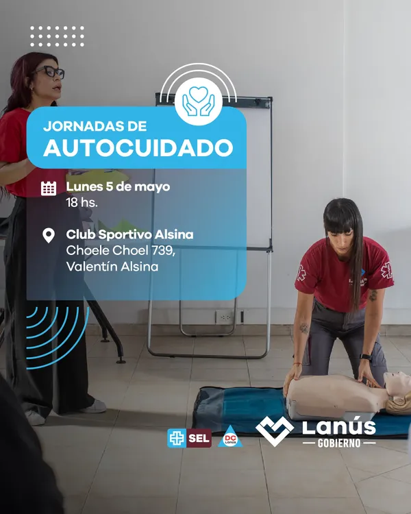 JornadasAutocuidado2