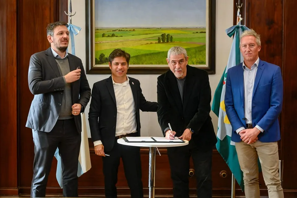 504115551_1254031946082871_8155582789930637679_n