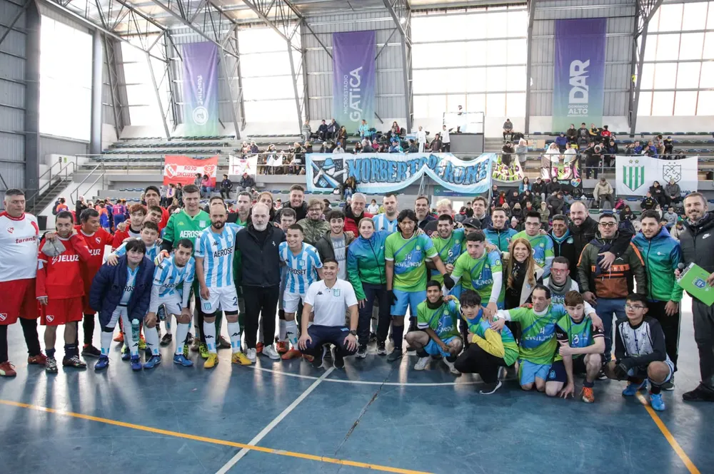 442393279_1000110388141696_8506144092739278194_n