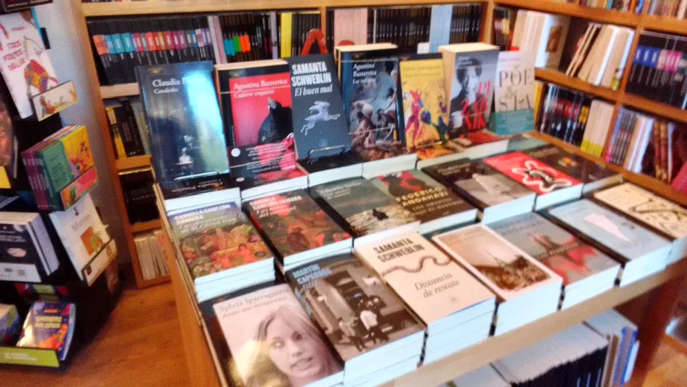 IMG_20251101_180636_HDR