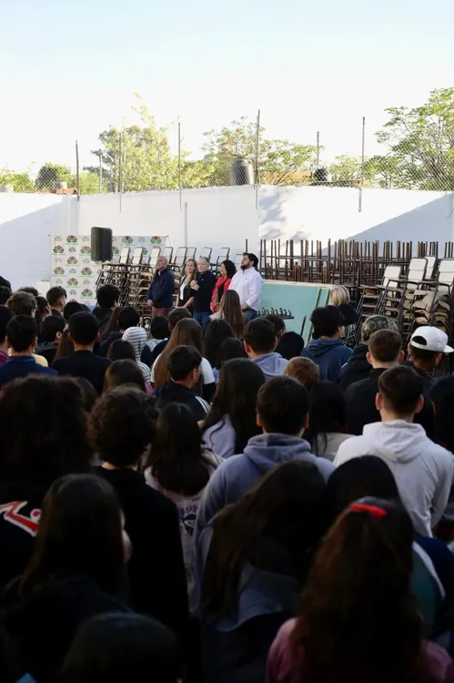 unnamed-84-scaled-e1759249554719