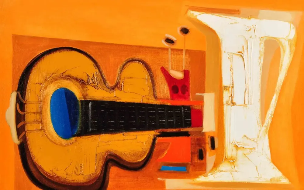 multimedia.grande.a7cf62cd84e1f9f9.Z3JhbmRlLndlYnA=