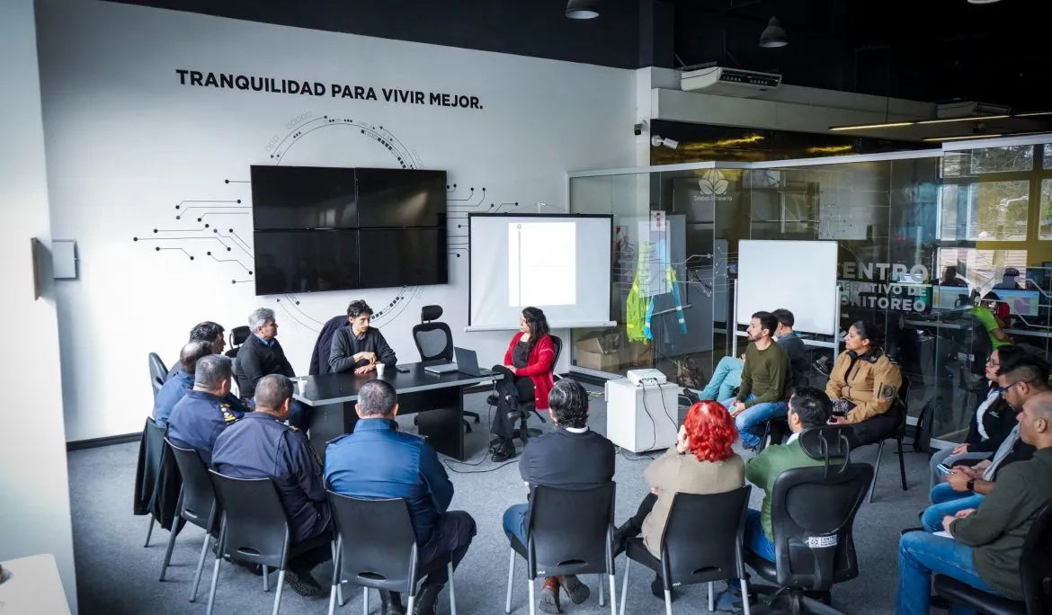 prevencion-delito-1170x684