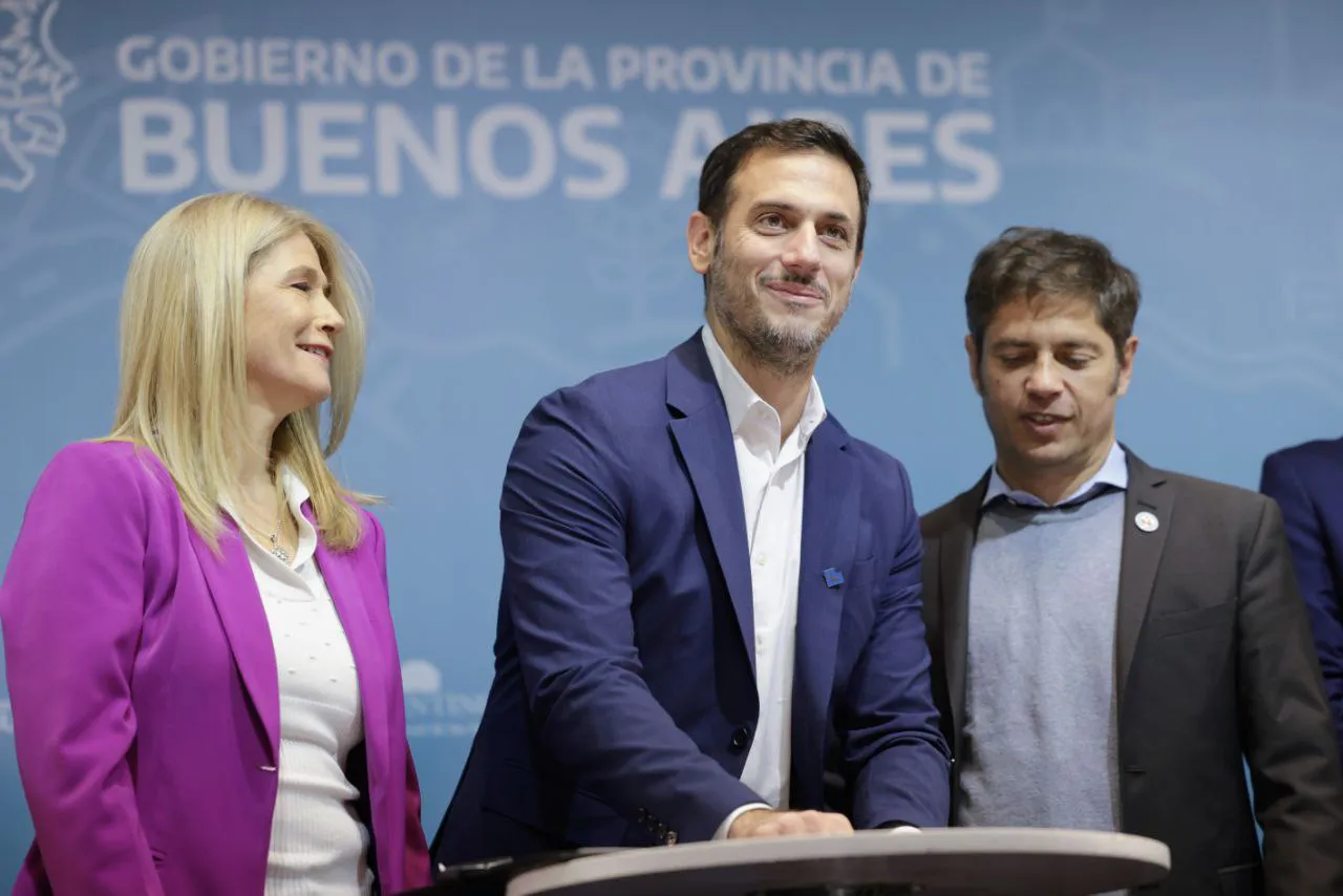 Julián Áxel