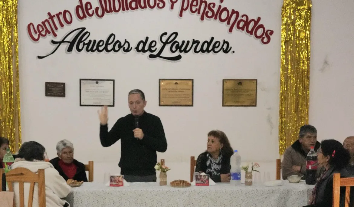 unnamed-8-scaled-1170x684